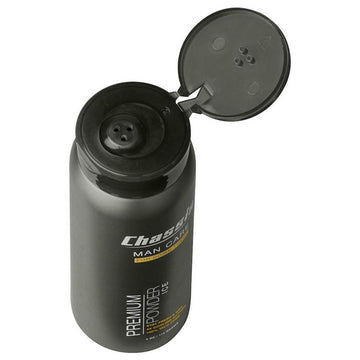 Chassis® Premium Powder Ice