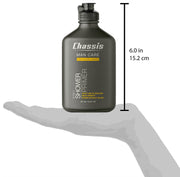 Chassis Shower Primer - Chassis For Men